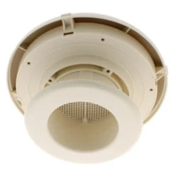 Aérateur permanent ø 205 mm | aération 28 cm²*ZADI Best