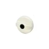 Bouchon coupelle blanc*ZADI Online