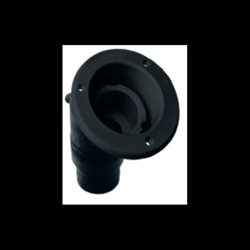 Outlet Coupelle à carburant Réservoir D'Eau·Coupelle Remplissage & Boîtier D'Eau