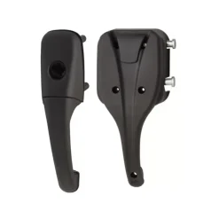 Sale Serrure Basic kit remplacement Poignée, Verrou & Fermeture Extérieures·Serrure & Poignée Extérieure|Poignée, Verrou & Fermeture Extérieures·Serrure & Poignée Extérieure