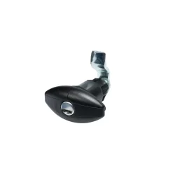 Serrure de porte Ellipse Small*ZADI Online