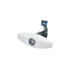 Serrure de porte Ellipse Large*ZADI Best