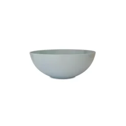 Clearance Saladier Cuisine & Vaisselle·Ustensile De Cuisine|Ustensile De Cuisine & Vaisselle·Ustensiles De Cuisine