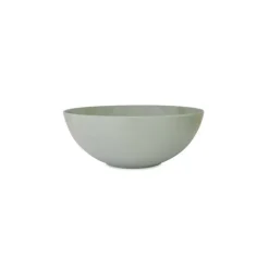Clearance Saladier Cuisine & Vaisselle·Ustensile De Cuisine|Ustensile De Cuisine & Vaisselle·Ustensiles De Cuisine