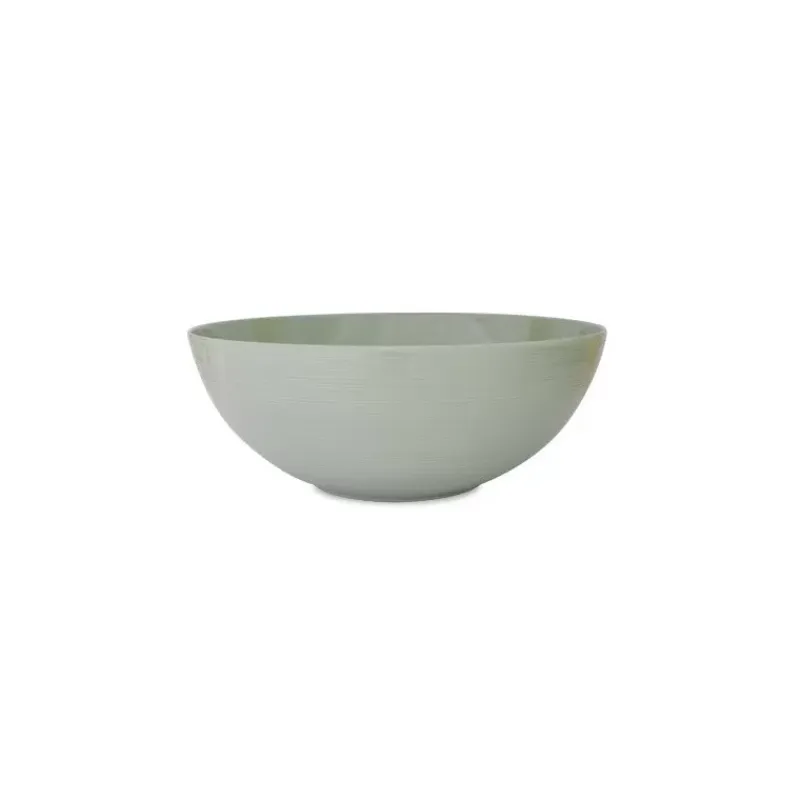 Clearance Saladier Cuisine & Vaisselle·Ustensile De Cuisine|Ustensile De Cuisine & Vaisselle·Ustensiles De Cuisine