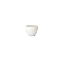 Clearance Tasse Cuisine & Vaisselle·Quart, Tasse, Bol & Verre|Ustensile De Cuisine & Vaisselle·Bol, Tasse & Verre