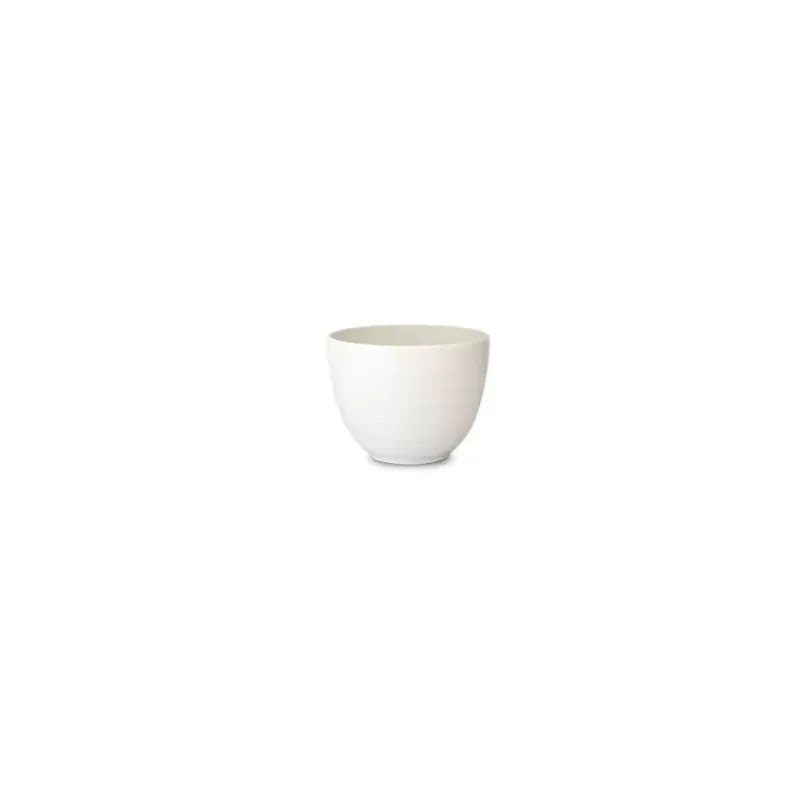 Clearance Tasse Cuisine & Vaisselle·Quart, Tasse, Bol & Verre|Ustensile De Cuisine & Vaisselle·Bol, Tasse & Verre