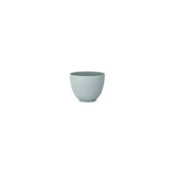 Clearance Tasse Cuisine & Vaisselle·Quart, Tasse, Bol & Verre|Ustensile De Cuisine & Vaisselle·Bol, Tasse & Verre