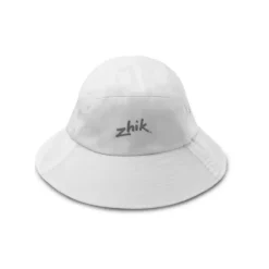 Bob*ZHIK Outlet