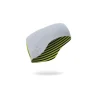 Cache oreilles*ZHIK Discount