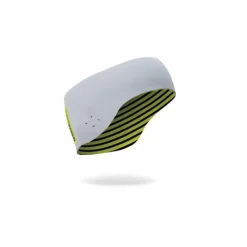 Cache oreilles*ZHIK Discount