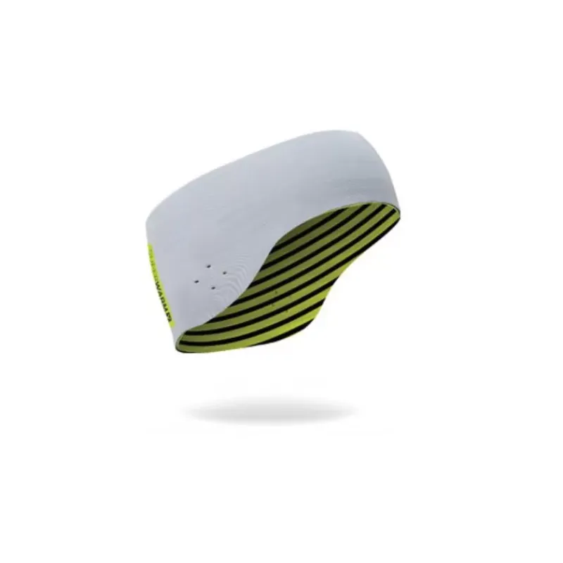 Cache oreilles*ZHIK Discount