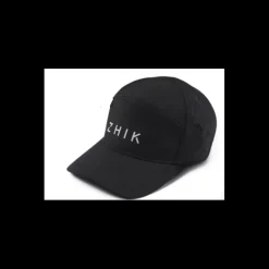 Hot Casquette Sport Vêtement Technique & Navigation·Sous Vêtements Techniques