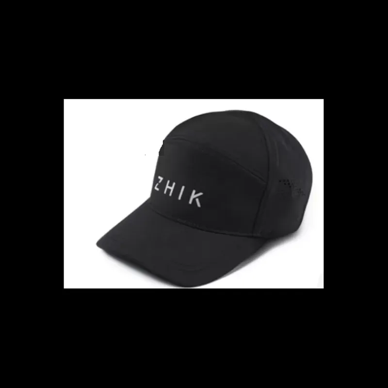 Hot Casquette Sport Vêtement Technique & Navigation·Sous Vêtements Techniques