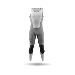Combinaison Long John Hybrid Unisexe*ZHIK Clearance