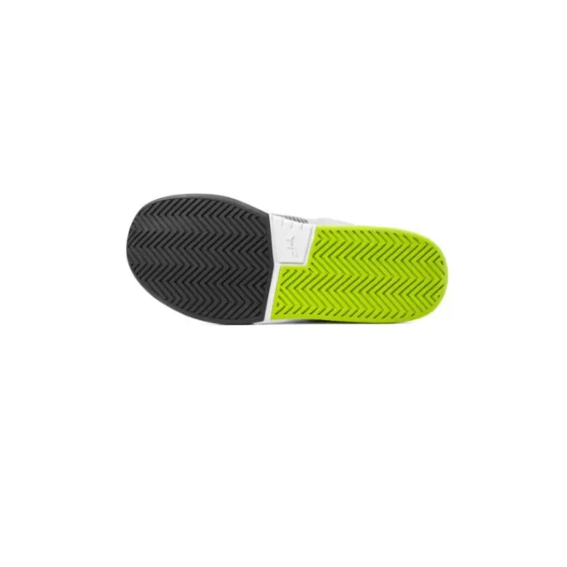 Sale Fuze Blanc Vêtement Technique & Navigation·Accessoire & Protection