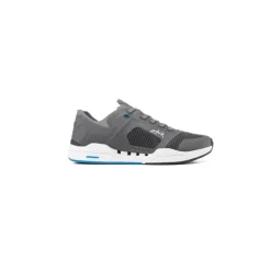Fuze Gris*ZHIK Outlet