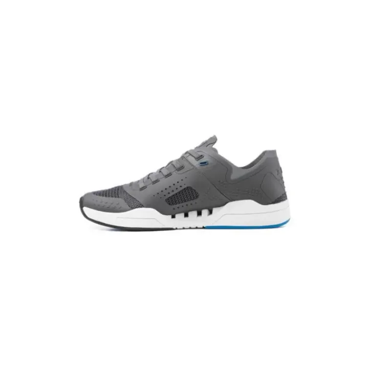 Fuze Gris*ZHIK Outlet