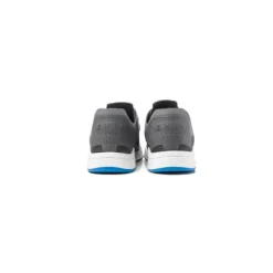 Fuze Gris*ZHIK Outlet