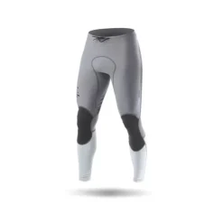 Pantalon Hybrid Unisexe Vêtement Technique & Navigation·Pantalon - Short & Salopette