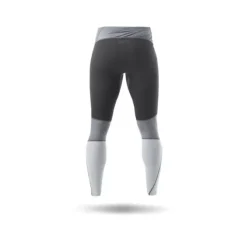 Pantalon Hybrid Unisexe Vêtement Technique & Navigation·Pantalon - Short & Salopette