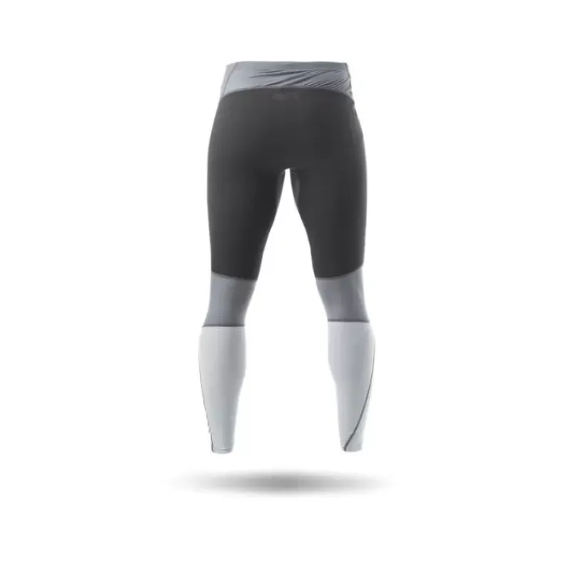 Pantalon Hybrid Unisexe Vêtement Technique & Navigation·Pantalon - Short & Salopette