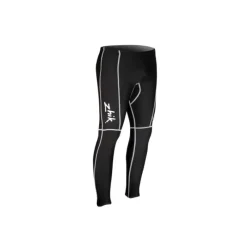 New Pantalon polaire Junior Vêtement Technique & Navigation·Sous Vêtements Techniques