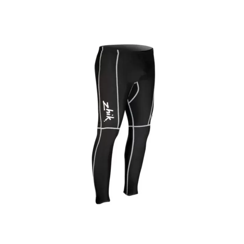 New Pantalon polaire Junior Vêtement Technique & Navigation·Sous Vêtements Techniques