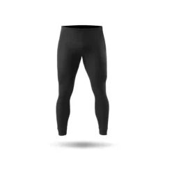 Pantalon Sous-couche CORE BASE® Unisexe*ZHIK Discount