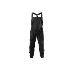 Salopette INS200 Unisexe*ZHIK Clearance