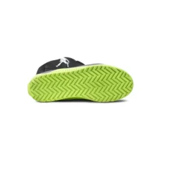Seaboot 900*ZHIK Online