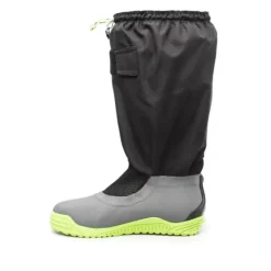 Seaboot 900*ZHIK Online