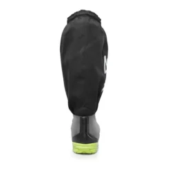 Seaboot 900*ZHIK Online