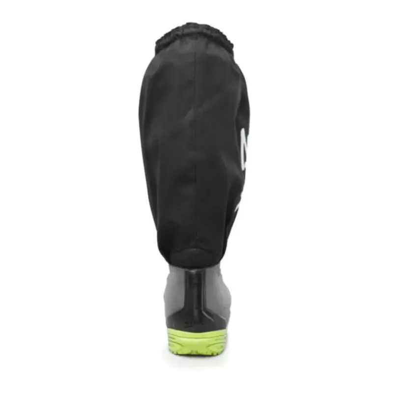 Seaboot 900*ZHIK Online