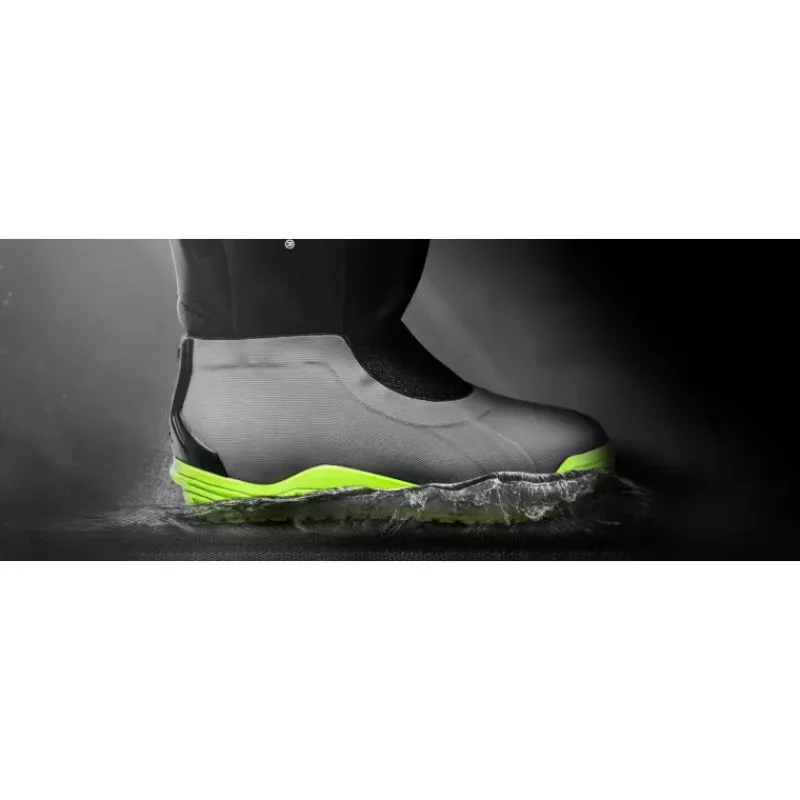 Seaboot 900*ZHIK Online
