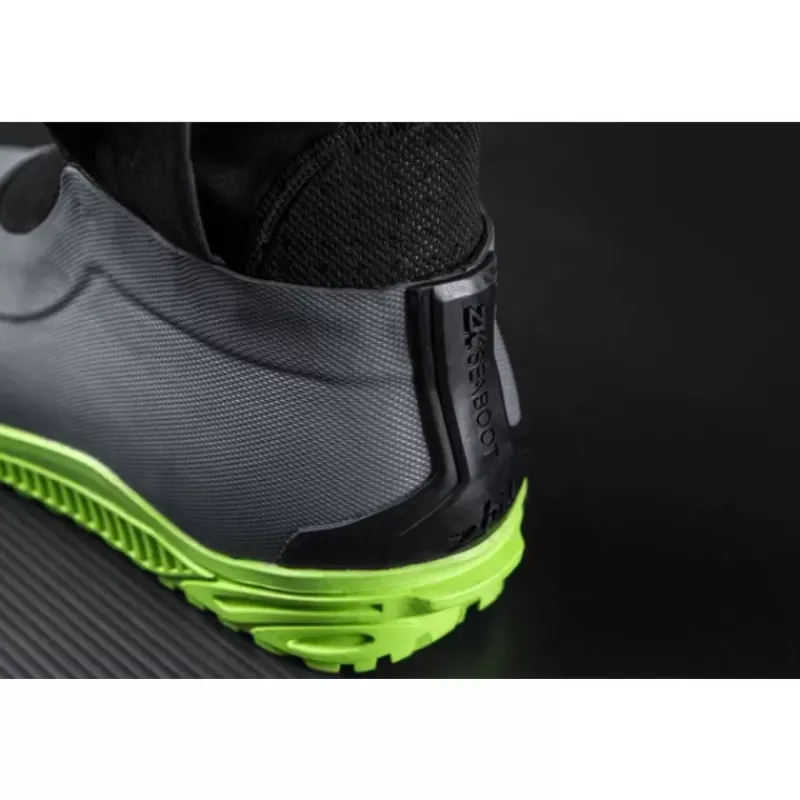 Seaboot 900*ZHIK Online