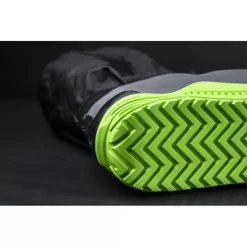 Seaboot 900*ZHIK Online