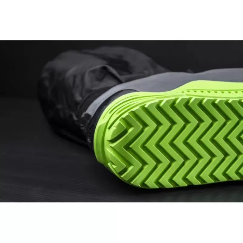 Seaboot 900*ZHIK Online