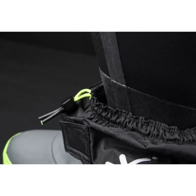 Seaboot 900*ZHIK Online