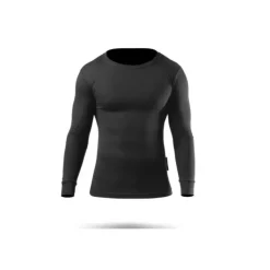 Hot Top Sous-couche CORE BASE® Unisexe Vêtement Technique & Navigation·Sous Vêtements Techniques