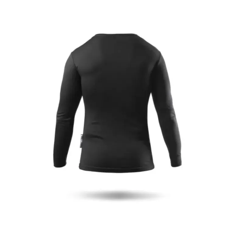 Hot Top Sous-couche CORE BASE® Unisexe Vêtement Technique & Navigation·Sous Vêtements Techniques