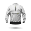 Online Veste INS300 AROSHELL® Unisexe | M Vêtement Technique & Navigation·Veste - Ciré & Blouson