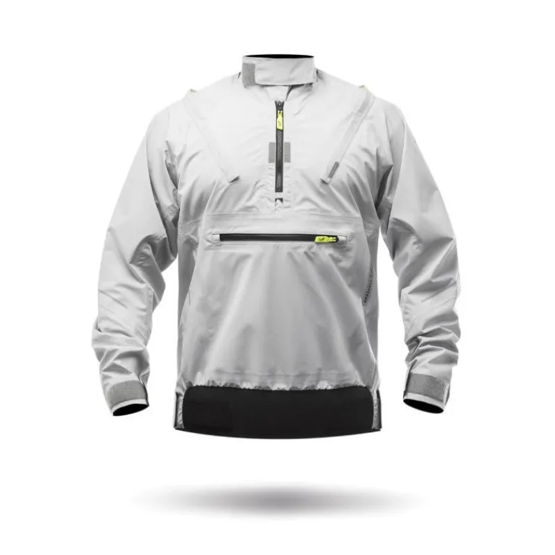 Online Veste INS300 AROSHELL® Unisexe | M Vêtement Technique & Navigation·Veste - Ciré & Blouson