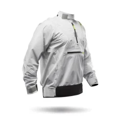 Online Veste INS300 AROSHELL® Unisexe | M Vêtement Technique & Navigation·Veste - Ciré & Blouson