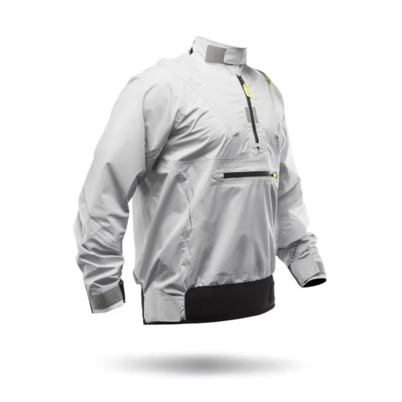 Online Veste INS300 AROSHELL® Unisexe | M Vêtement Technique & Navigation·Veste - Ciré & Blouson