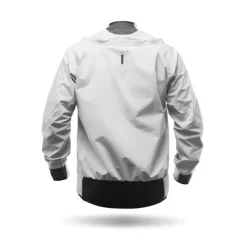 Online Veste INS300 AROSHELL® Unisexe | M Vêtement Technique & Navigation·Veste - Ciré & Blouson