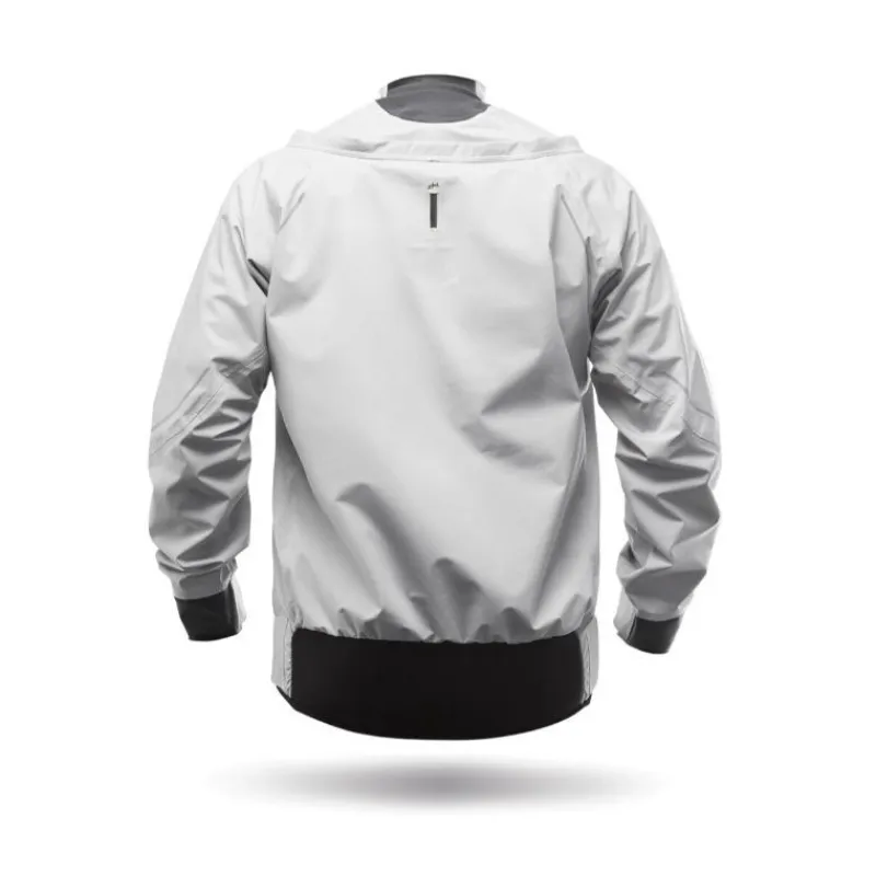Online Veste INS300 AROSHELL® Unisexe | M Vêtement Technique & Navigation·Veste - Ciré & Blouson
