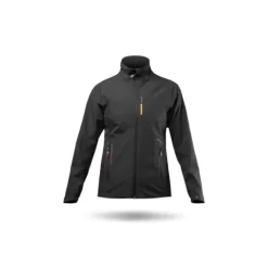 Veste INS100 Femme | Noir*ZHIK Hot