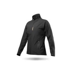 Veste INS100 Femme | Noir*ZHIK Hot