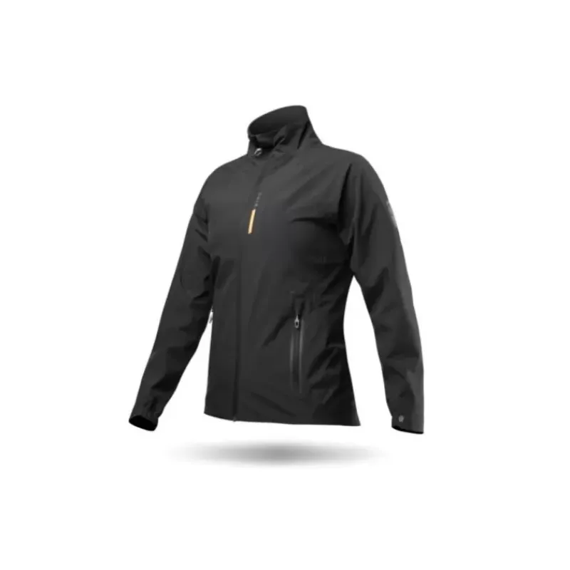 Veste INS100 Femme | Noir*ZHIK Hot